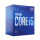 Intel Core i5-10400F
